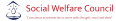 SWC